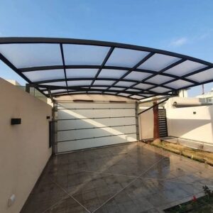 التند والمظلات - صورة 18